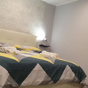Levante 171 Bed and breakfast