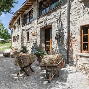 rezervovat zde
