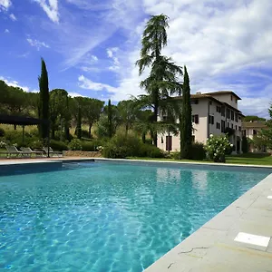 agriturismo-la-canonica-certaldo.it-tuscanyhotel.com/